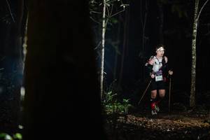 BIB: 
                            <button type="button" onclick="openModal(22567671)" class="btn btn-primary btn-sm float-right btn-popup" data-toggle="modal" data-target=".modal-high-quality">
                        <i class="fas fa-shopping-cart"></i> Add to Cart
                    </button>
                                            <button type="button" onclick="isThisMe(22567671, true)" class="btn btn-success btn-sm float-right btn-popup btn-isme hidden" data-toggle="tooltip" data-placement="bottom" title="นี่คือรูปของคุณใช่ไหม คลิกที่นี่เพื่อเอาเข้าอัลบั้ม">
                        <i class="fas fa-plus"></i> Add to album
                    </button>
                    <button type="button" onclick="isThisMe(22567671, false)" class="btn btn-warning btn-sm float-right btn-popup btn-isnotme hidden">
                        <i class="fas fa-ban"></i> Remove from album
                    </button>